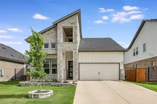 4902 Seadrift Dr, Austin, TX 78747 - Photo 1