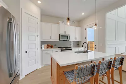 4902 Seadrift Drive, Austin, TX 78747 - Photo 10