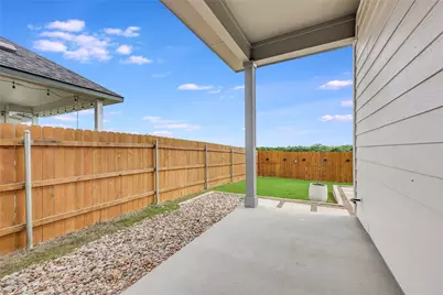 4902 Seadrift Drive, Austin, TX 78747 - Photo 28