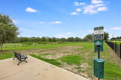 4902 Seadrift Drive, Austin, TX 78747 - Photo 38