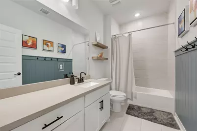 4902 Seadrift Drive, Austin, TX 78747 - Photo 24