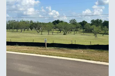 Tbd Hawthorne Lane, Spicewood, TX 78669 - Photo 2