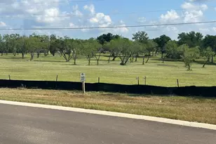 Tbd Hawthorne Ln, Spicewood, TX 78669 - Photo 2