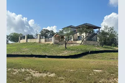 Tbd Hawthorne Lane, Spicewood, TX 78669 - Photo 6