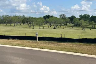 Tbd Hawthorne Ln, Spicewood, TX 78669 - Photo 1