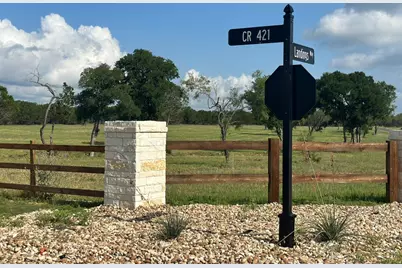 Tbd Hawthorne Lane, Spicewood, TX 78669 - Photo 4