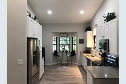 21825 Tallahassee Avenue, Lago Vista, TX 78645 - Photo 6