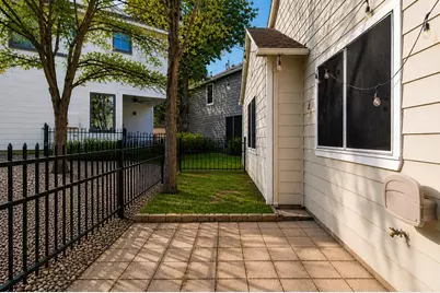 1011 Brodie Street #32, Austin, TX 78704 - Photo 20