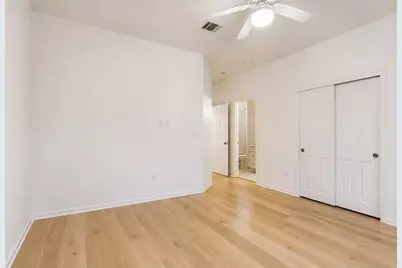 1011 Brodie Street #32, Austin, TX 78704 - Photo 26