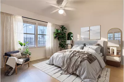 1011 Brodie Street #32, Austin, TX 78704 - Photo 4