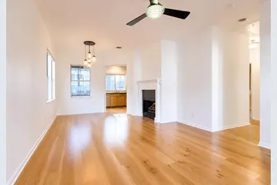 1011 Brodie Street #32, Austin, TX 78704 - Photo 24