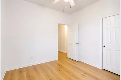 1011 Brodie Street #32, Austin, TX 78704 - Photo 28