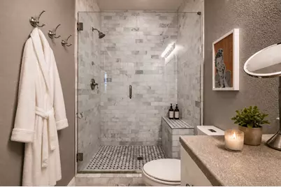 1011 Brodie Street #32, Austin, TX 78704 - Photo 6