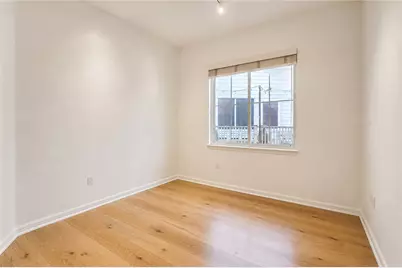 1011 Brodie Street #32, Austin, TX 78704 - Photo 30