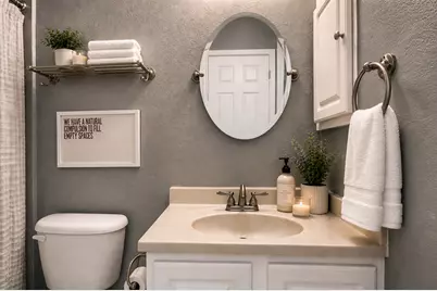 1011 Brodie Street #32, Austin, TX 78704 - Photo 14