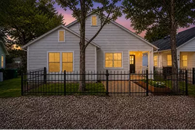 1011 Brodie Street #32, Austin, TX 78704 - Photo 18