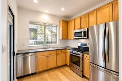 1011 Brodie Street #32, Austin, TX 78704 - Photo 10