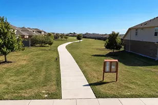 112 Bremen St, Georgetown, TX 78626 - Photo 28