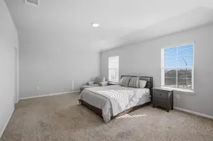 112 Bremen St, Georgetown, TX 78626 - Photo 18