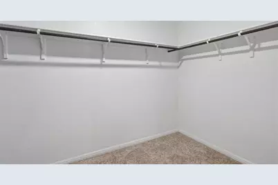 112 Bremen Street, Georgetown, TX 78626 - Photo 20