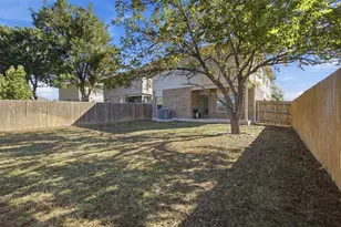 112 Bremen St, Georgetown, TX 78626 - Photo 24