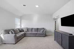 112 Bremen St, Georgetown, TX 78626 - Photo 16