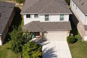 112 Bremen St, Georgetown, TX 78626 - Photo 4