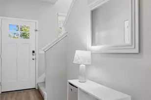 112 Bremen St, Georgetown, TX 78626 - Photo 6