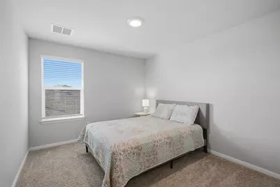 112 Bremen Street, Georgetown, TX 78626 - Photo 22