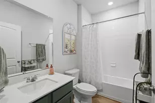 112 Bremen St, Georgetown, TX 78626 - Photo 14