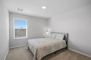 112 Bremen St, Georgetown, TX 78626 - Photo 22