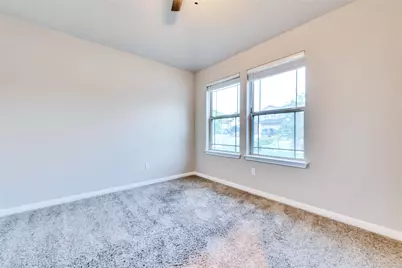5828 S Bianca Drive, Round Rock, TX 78665 - Photo 14