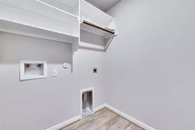 5828 S Bianca Drive, Round Rock, TX 78665 - Photo 20