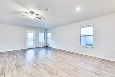 5828 S Bianca Drive, Round Rock, TX 78665 - Photo 10