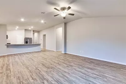 5828 S Bianca Drive, Round Rock, TX 78665 - Photo 8