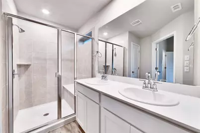 5828 S Bianca Drive, Round Rock, TX 78665 - Photo 16