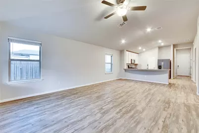 5828 S Bianca Drive, Round Rock, TX 78665 - Photo 12