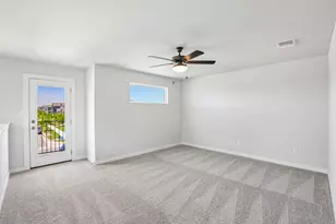 2301 Oscar Eli Pl, Round Rock, TX 78665 - Photo 14