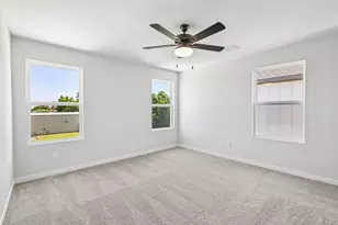 2301 Oscar Eli Pl, Round Rock, TX 78665 - Photo 26