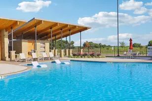 2301 Oscar Eli Pl, Round Rock, TX 78665 - Photo 4