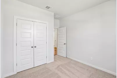 2301 Oscar Eli Place, Round Rock, TX 78665 - Photo 12