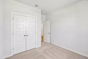 2301 Oscar Eli Pl, Round Rock, TX 78665 - Photo 12