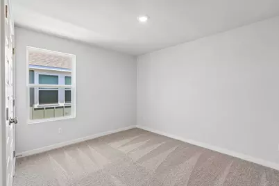 2301 Oscar Eli Place, Round Rock, TX 78665 - Photo 16