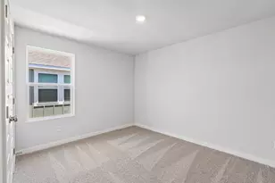 2301 Oscar Eli Pl, Round Rock, TX 78665 - Photo 16