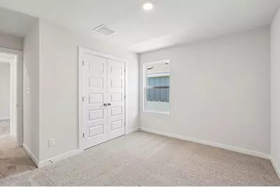 2301 Oscar Eli Place, Round Rock, TX 78665 - Photo 22