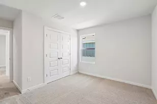 2301 Oscar Eli Pl, Round Rock, TX 78665 - Photo 22
