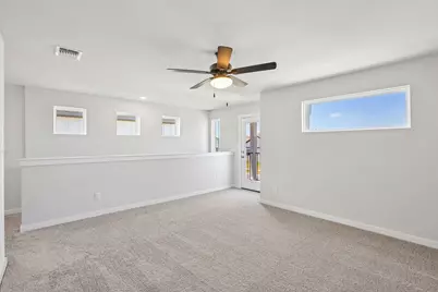 2301 Oscar Eli Place, Round Rock, TX 78665 - Photo 14