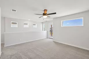 2301 Oscar Eli Pl, Round Rock, TX 78665 - Photo 14