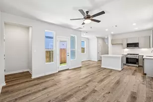 2301 Oscar Eli Pl, Round Rock, TX 78665 - Photo 10