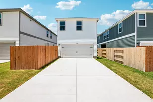 2301 Oscar Eli Pl, Round Rock, TX 78665 - Photo 30